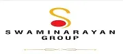 Swaminarayan Sky Marina